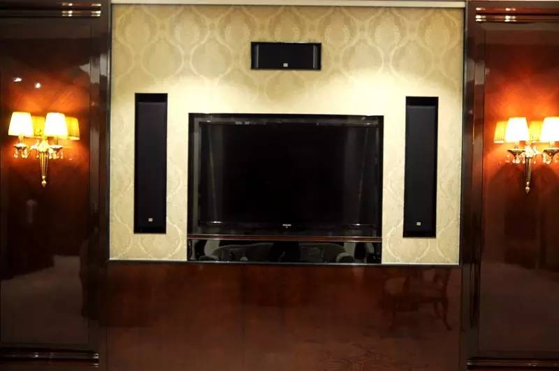 睡了它!让成都追星族咬牙切齿的8888套房!