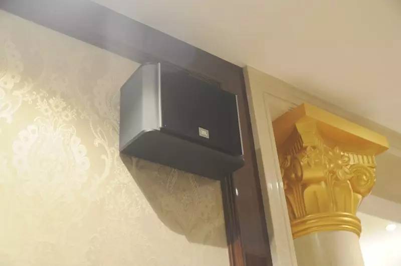 睡了它!让成都追星族咬牙切齿的8888套房!