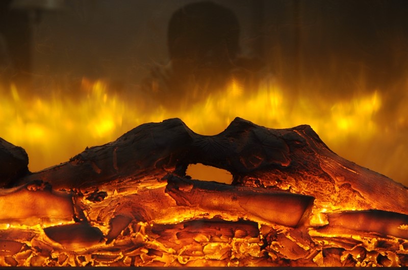 睡了它!让成都追星族咬牙切齿的8888套房!