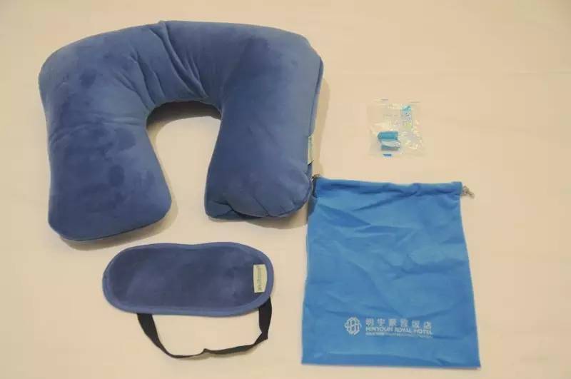 睡了它!让成都追星族咬牙切齿的8888套房!