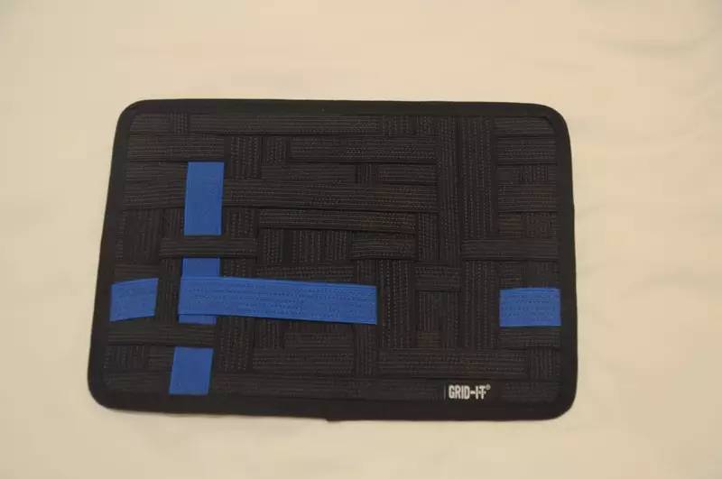 睡了它!让成都追星族咬牙切齿的8888套房!