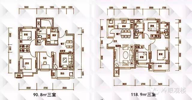 冷眼扒楼之首扒*阳城太**