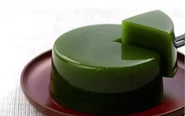 宇治抹茶集合店,宇治抹茶爆浆优惠