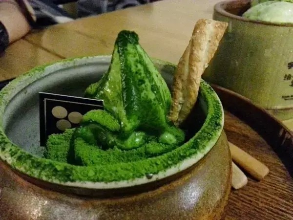 宇治抹茶集合店,宇治抹茶爆浆优惠