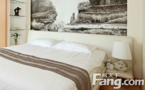 到底是自装还是请装修公司装,装修自装要怎么装