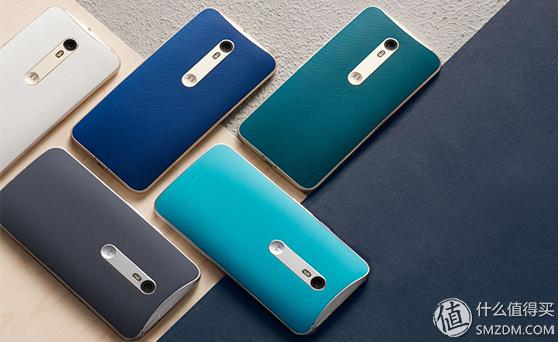 摩托罗拉motox新版,摩托罗拉motox30pro体验