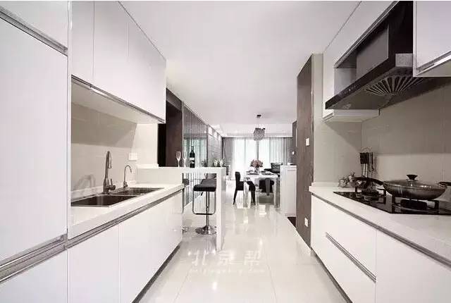 收藏春节扫尘到底怎么做?有了这条微信绝不愁!