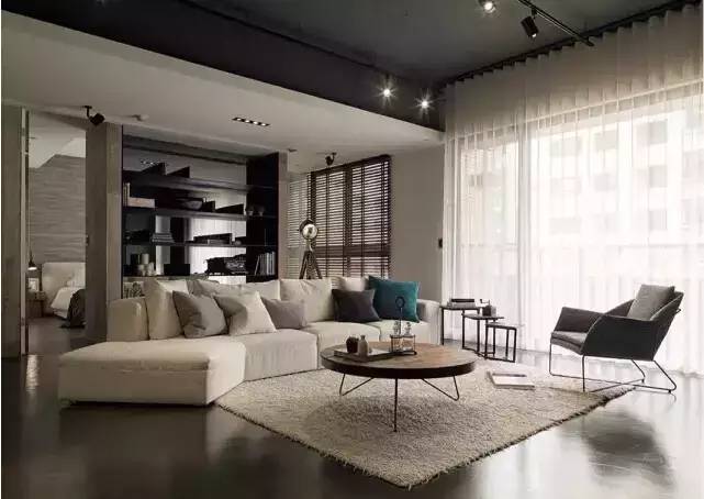 收藏春节扫尘到底怎么做?有了这条微信绝不愁!