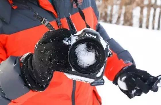 相机怕冷吗,冬天相机怎么防寒