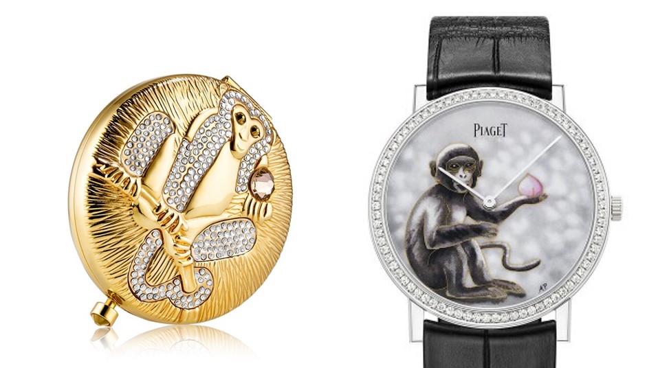 猴子请来的逗比是不是逗比,猴子请来的逗比是真的吗