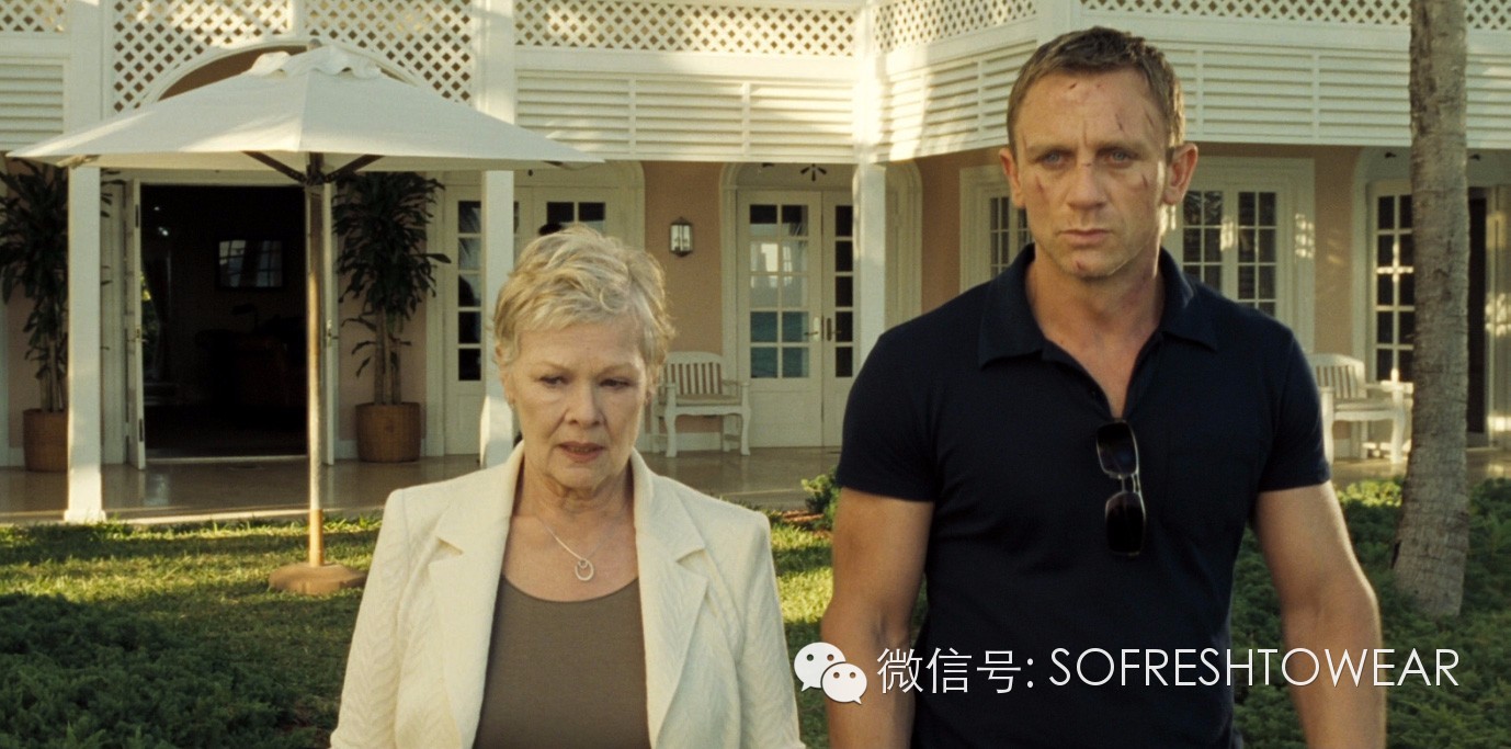 真正有品的男人,真正有档次的男人不炫耀开什么车