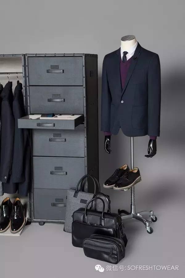 真正有品的男人,真正有档次的男人不炫耀开什么车