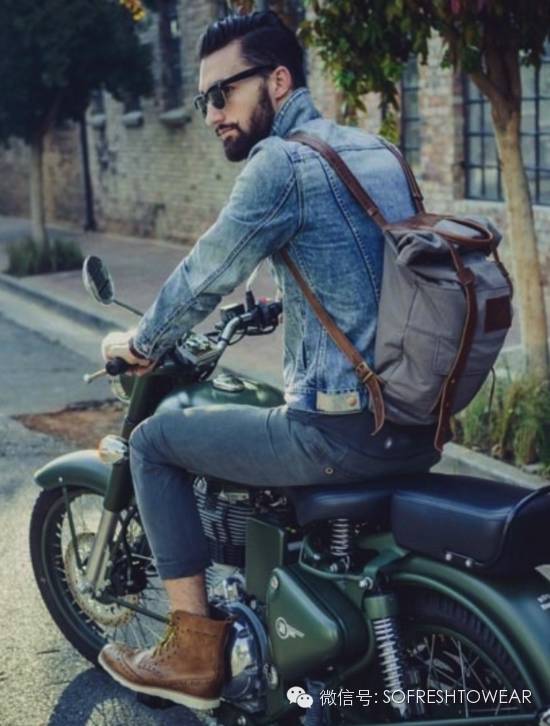 真正有品的男人,真正有档次的男人不炫耀开什么车