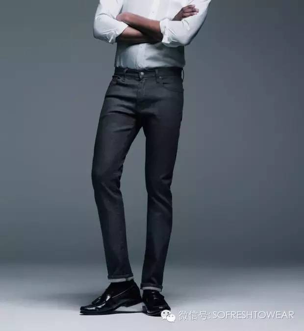 真正有品的男人,真正有档次的男人不炫耀开什么车