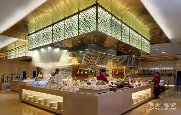 干货满满的收获和感悟,喀什干货分享