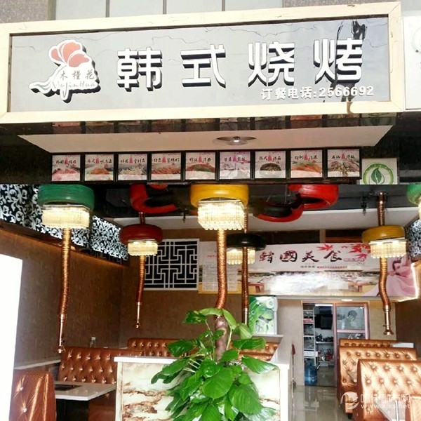 干货满满的收获和感悟,喀什干货分享