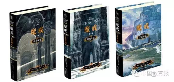 刘瑜:你为什么生孩子?|百家