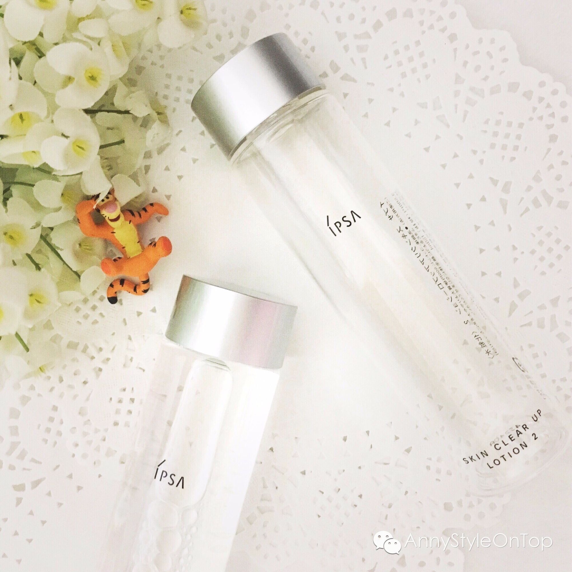 一辈子做女孩豆瓣,一辈子做女孩目录