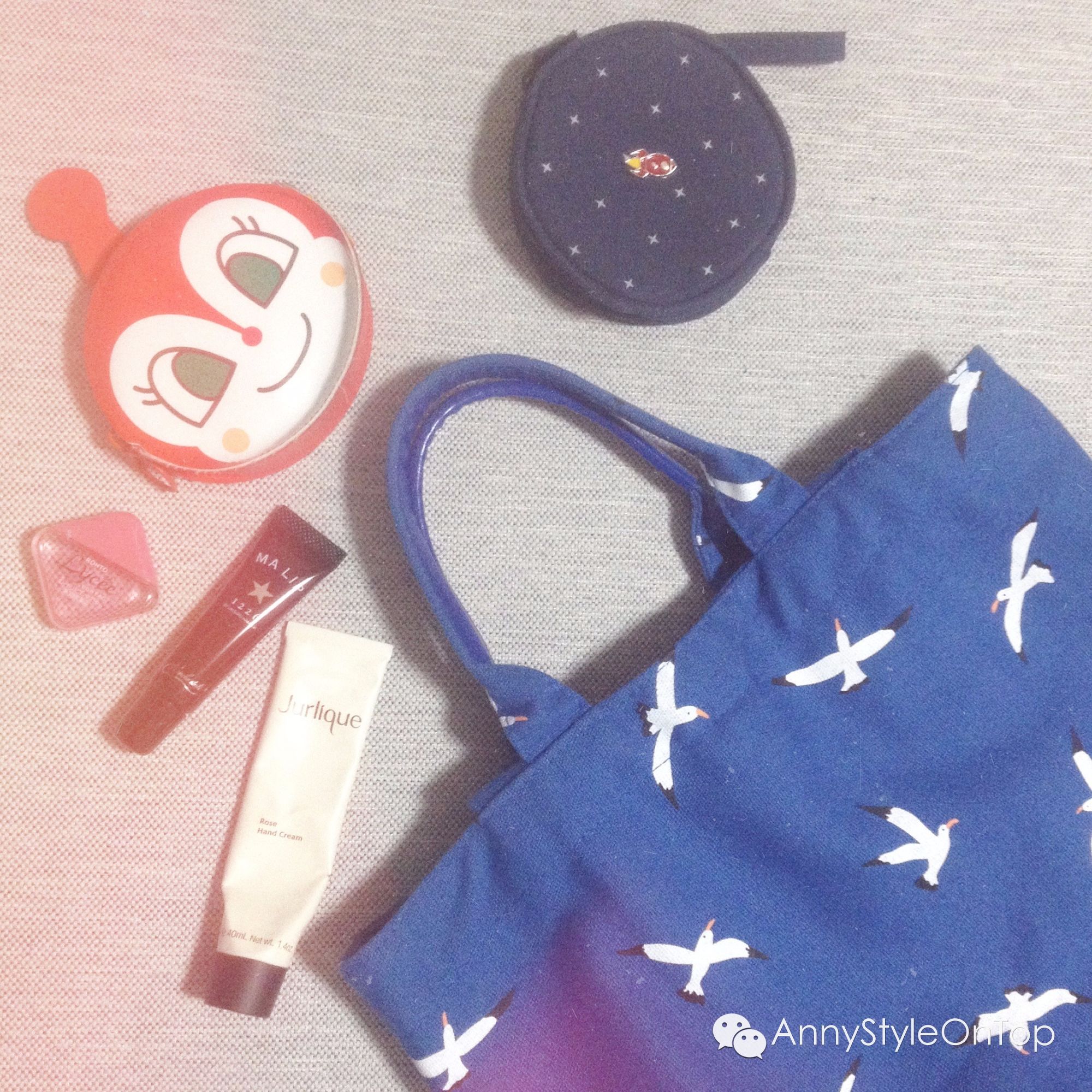 一辈子做女孩豆瓣,一辈子做女孩目录