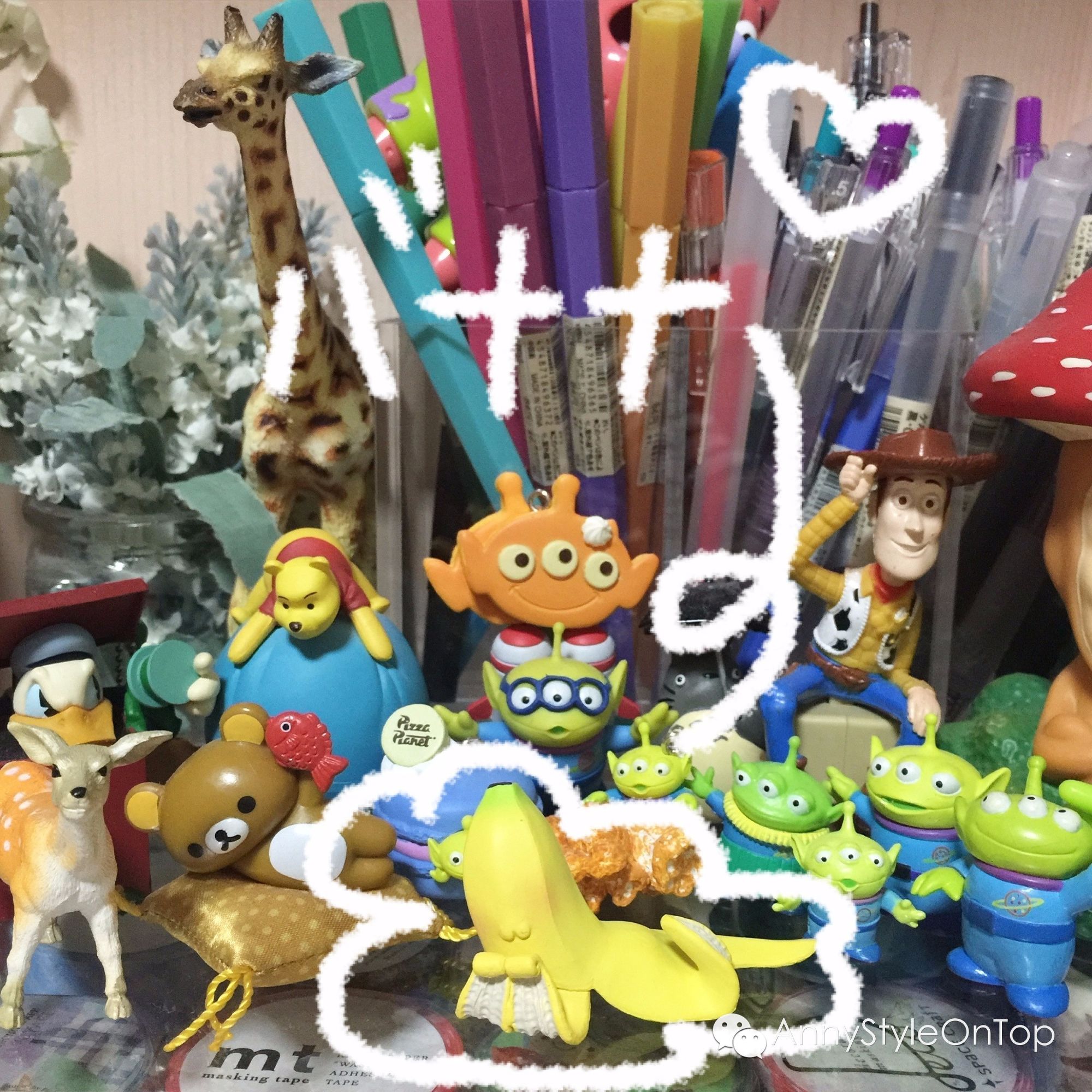 一辈子做女孩豆瓣,一辈子做女孩目录