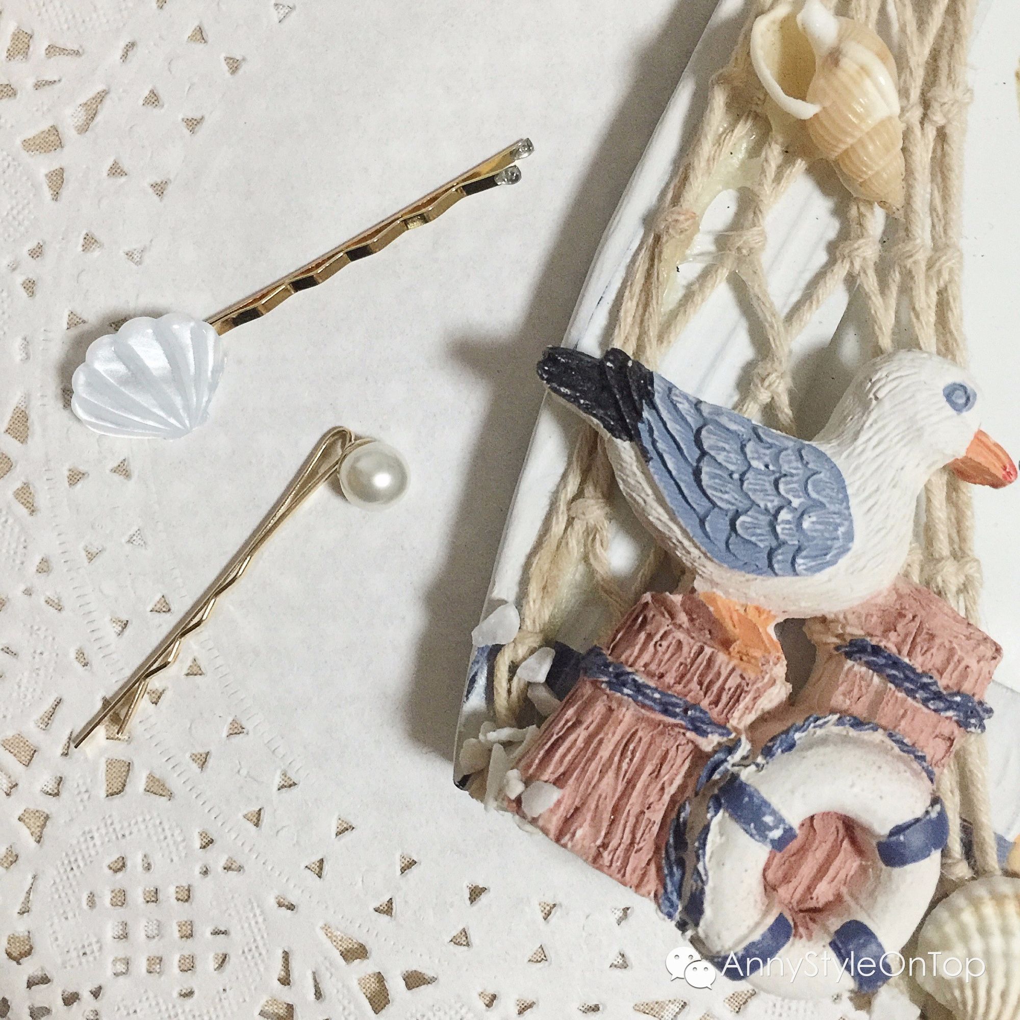 一辈子做女孩豆瓣,一辈子做女孩目录