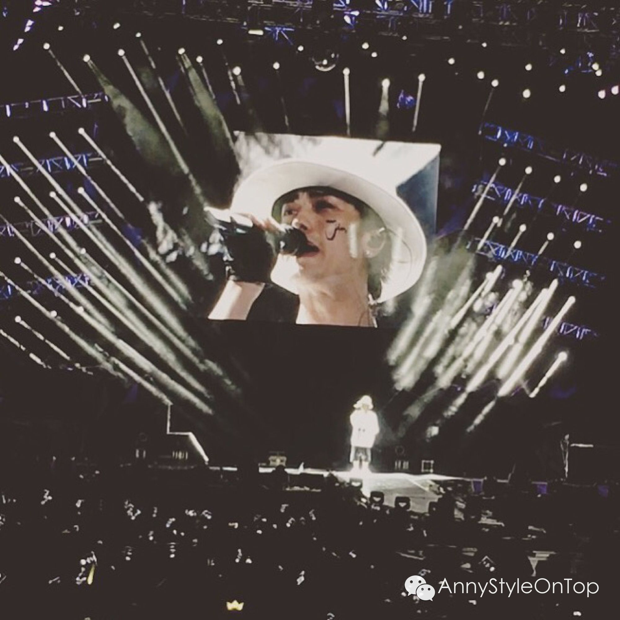 一辈子做女孩豆瓣,一辈子做女孩目录