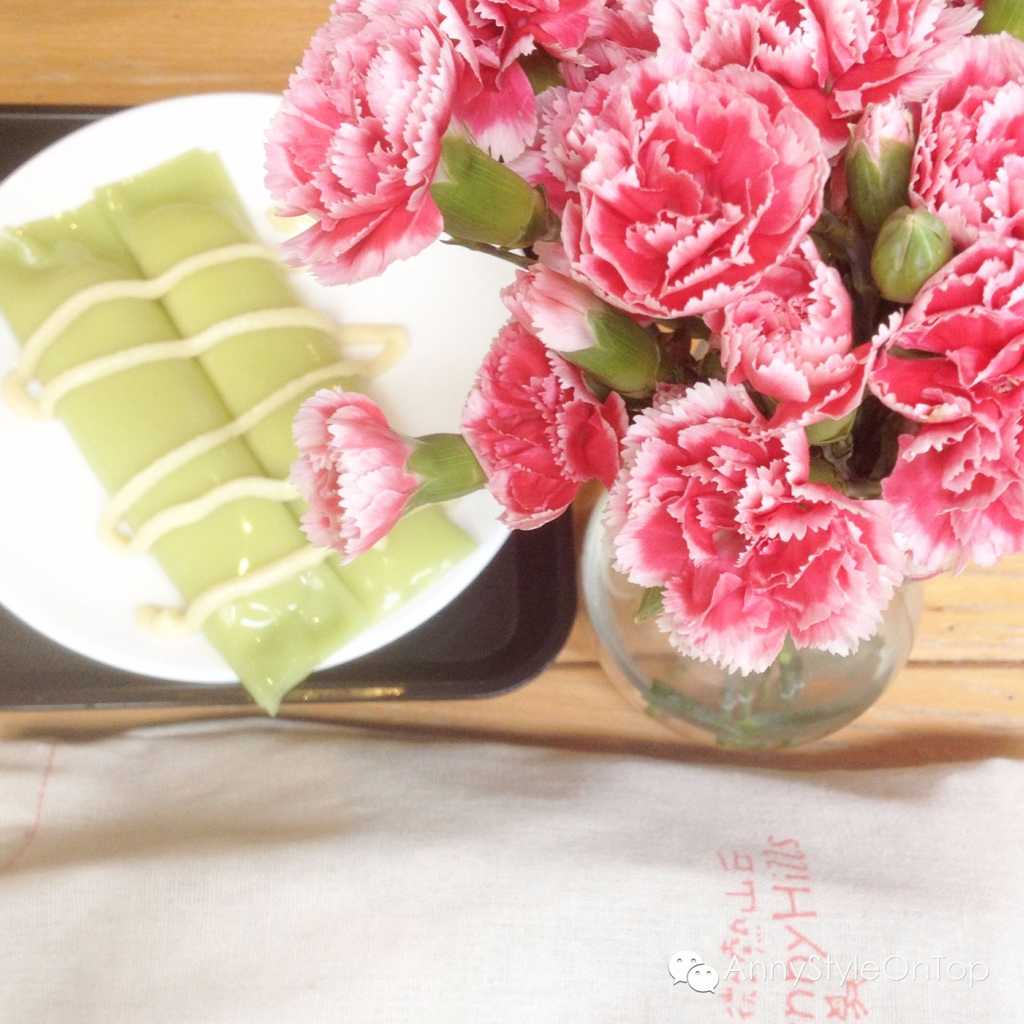 一辈子做女孩豆瓣,一辈子做女孩目录