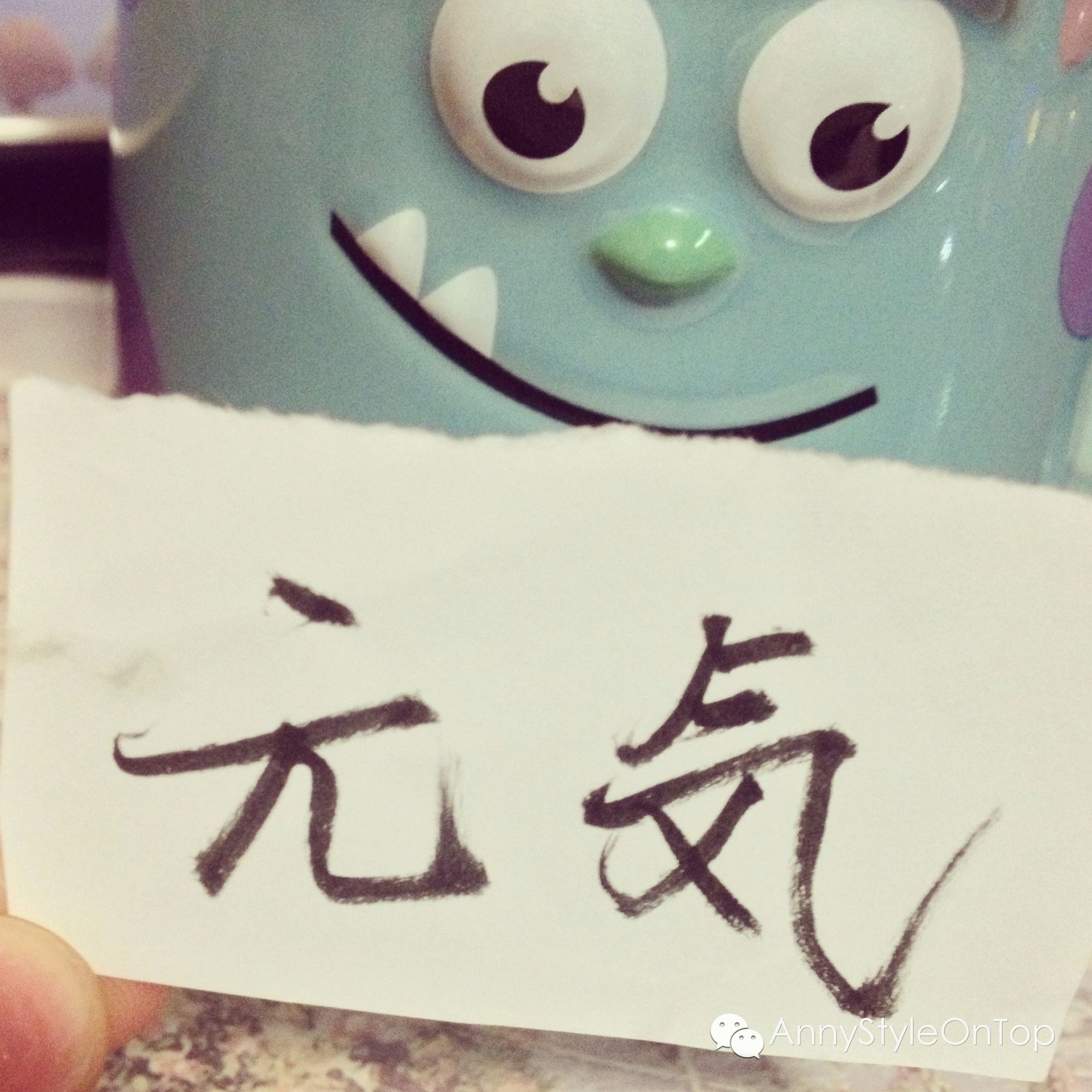 一辈子做女孩豆瓣,一辈子做女孩目录