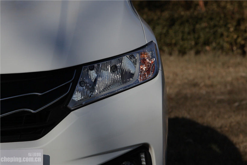 师出同门之争,师出同门却各有高招