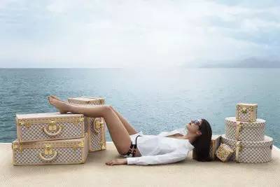 rimowaclassic31寸旅行箱,rimowa旅行箱凭什么这么贵