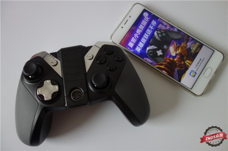 盖世小鸡g4s增强版怎么连接switch,小鸡g4能玩switch吗