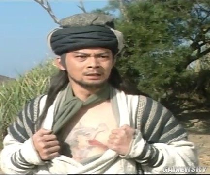 讲武堂还能去吗,讲武堂能进去吗