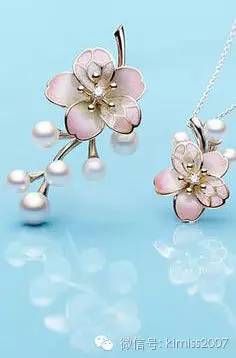 亚洲机场免税店最新攻略,亚洲最便宜的免税机场