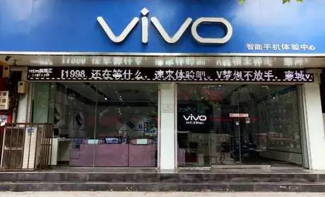 在购买机子时,你会注意以下问题么?