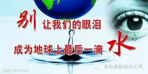 热交换器与换热器的区别,热交换器和板式换热器