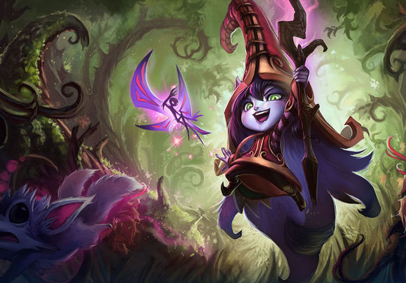 曾经叱咤风云如今却落魄的案例,当年叱咤风云的人物现在落难