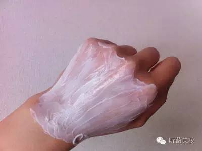 V解答丨Rinka梨花怀孕时用了这些!