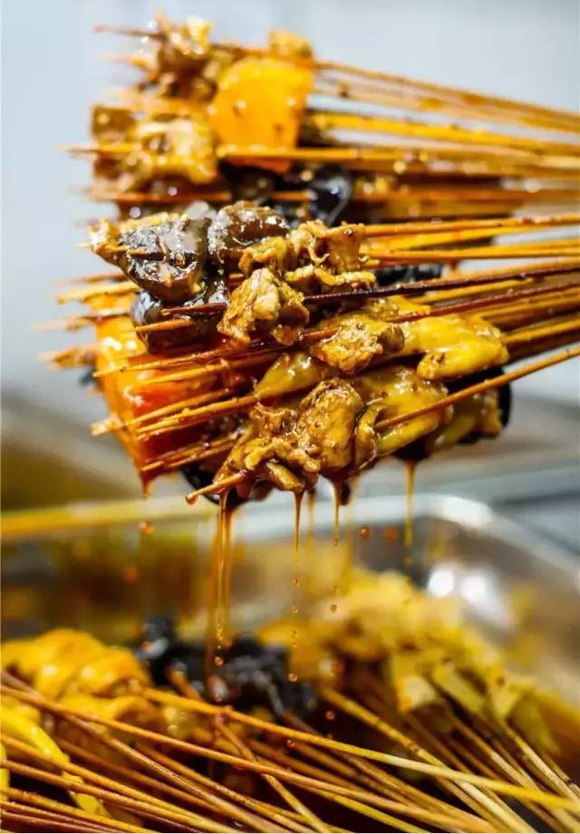 临沂清真餐厅人气榜,临沂比较好的餐厅