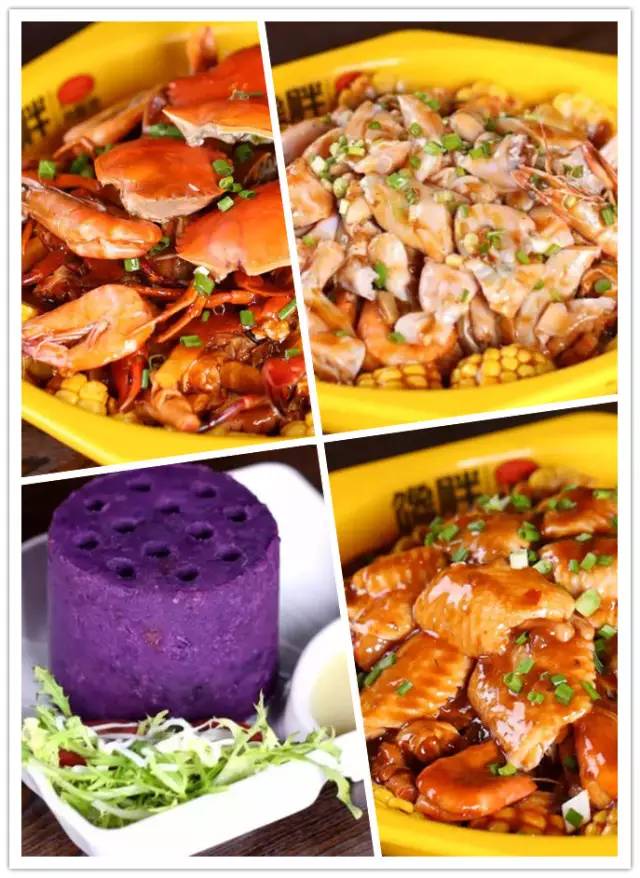 临沂清真餐厅人气榜,临沂比较好的餐厅