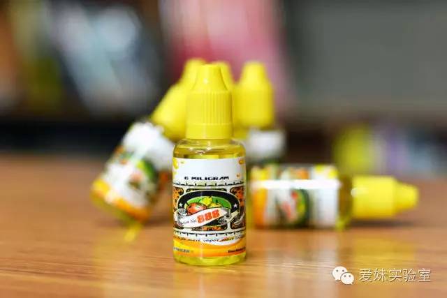 想死大家了！一见不日，如隔三秋，我们这次给你们带来了纯干货！