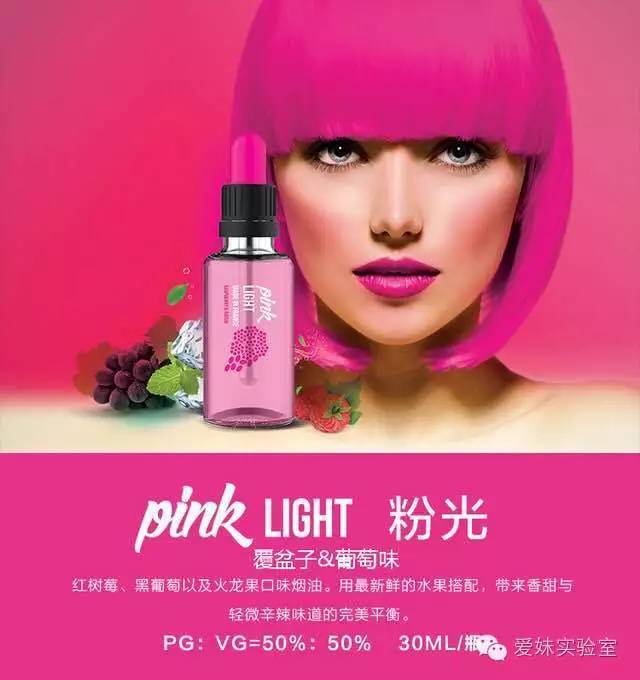 想死大家了！一见不日，如隔三秋，我们这次给你们带来了纯干货！