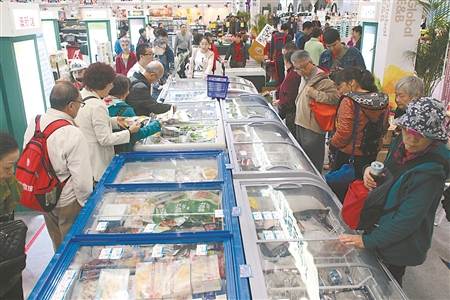 鏈嬪弸浠兘鏉ュ噾鐑椆,鏈嬪弸鍦堝噾鐑椆