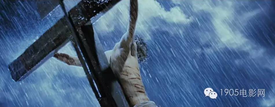 11项奥斯卡大奖,奥斯卡大奖和吉尼斯纪录