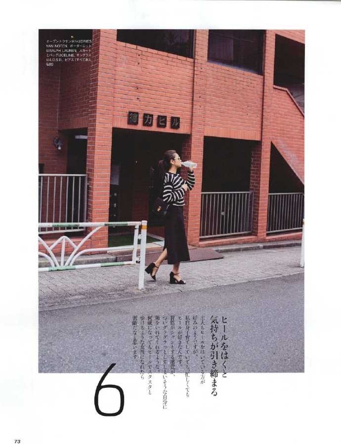 包包推荐小众高级感休闲款包包,百搭又时尚的包包看这里