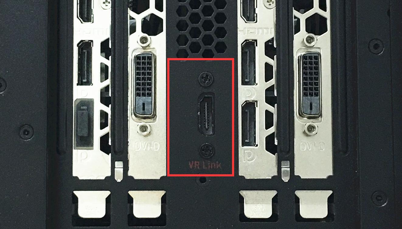 高颜值机皇,微星整机「宙斯盾-钛」评测