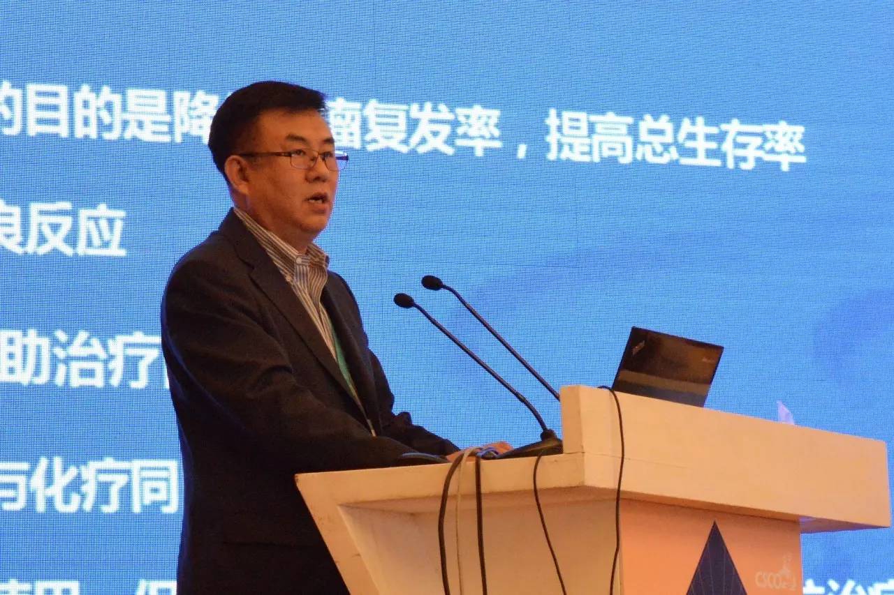 收藏乳腺癌防治重要知识点,乳腺癌患者的饮食诀窍你值得收藏