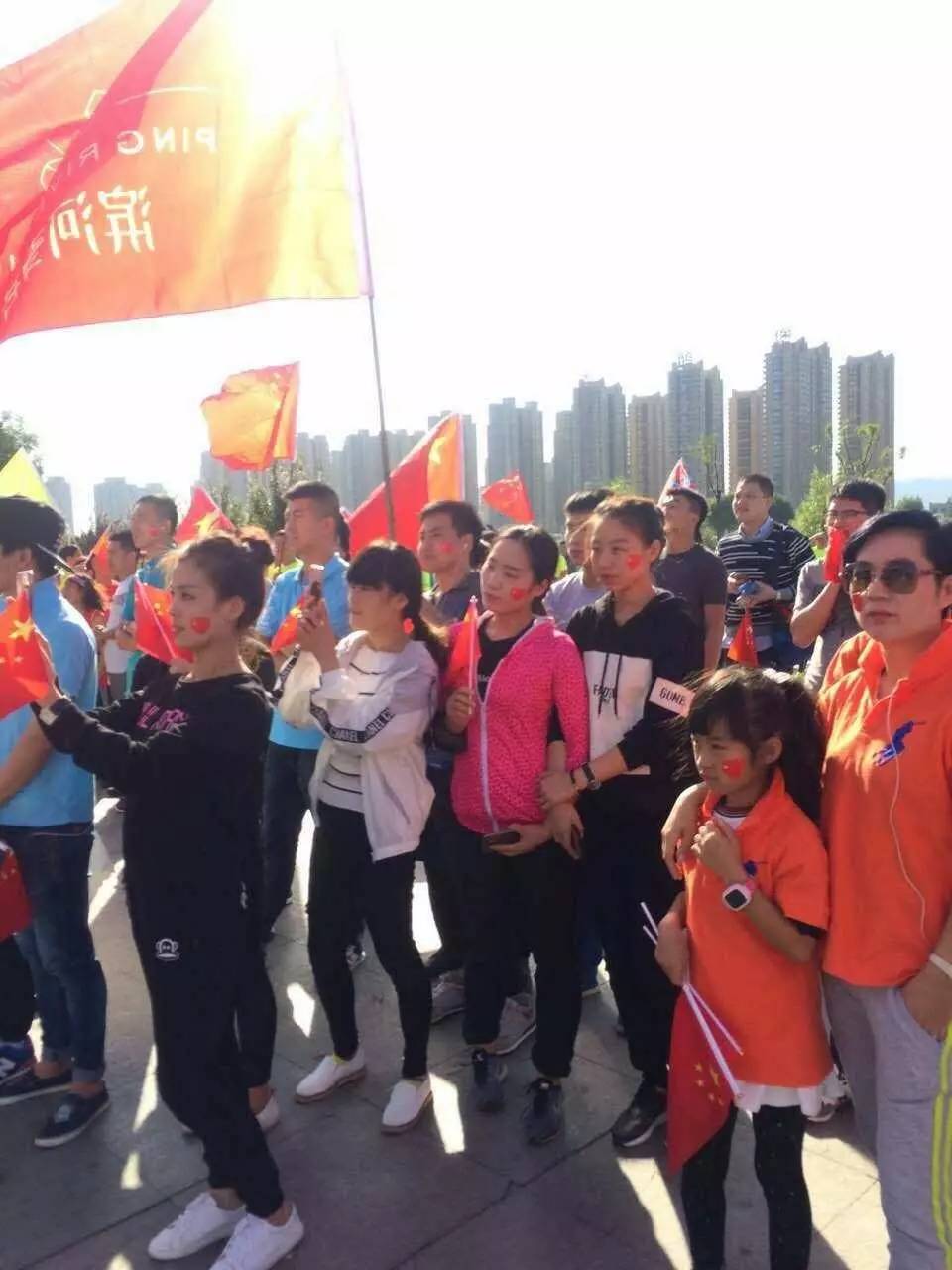 一跑成名,一跑成名完整版