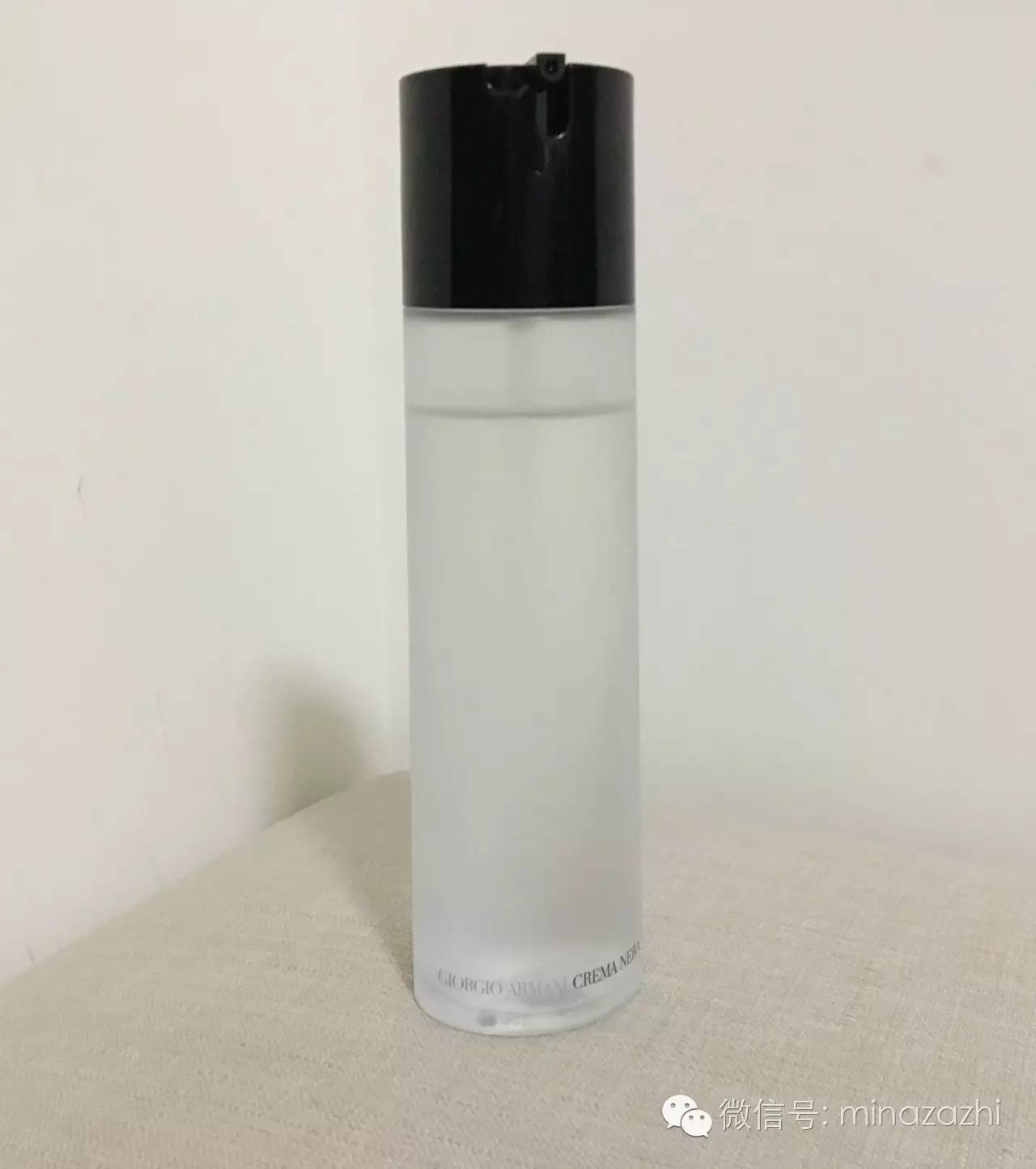 秋冬护肤品推荐干皮修复,秋冬护肤品祛痘保湿