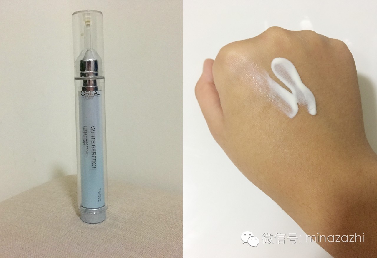 秋冬护肤品推荐干皮修复,秋冬护肤品祛痘保湿