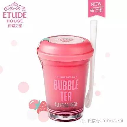 秋冬护肤品推荐干皮修复,秋冬护肤品祛痘保湿